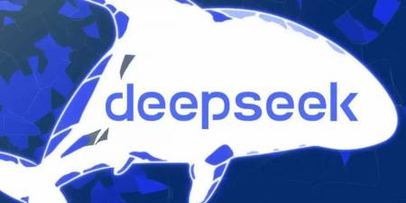 اتجاه متزايد إلى حظر أدوات DeepSeek بسبب مخاوف أمنية - اخبارك الان