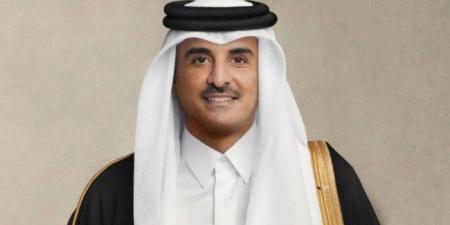 أخبار الرياضة - هاتفياً.. قطر وفرنسا تبحثان سبل تعزيز علاقات التعاون الثنائية بين البلدين - اخبارك الان