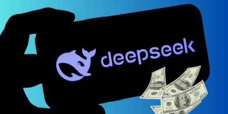 تقرير جديد يُسلّط الضوء على تكلفة تطوير نماذج DeepSeek - اخبارك الان