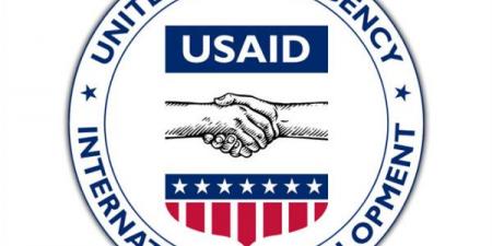 ترمب يوافق على إغلاق الوكالة الأميركية للتنمية الدولية (USAID) - اخبارك الان