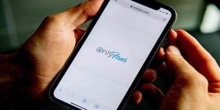 أخبار الرياضة - جرائم "OnlyFans" تثير الجدل في بريطانيا.. أكثر من ألف بلاغ للشرطة بشأن الاستغلال والانتهاكات - اخبارك الان