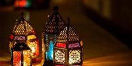 موعد شهر رمضان المبارك لعام 2025.. اعرف عدد الأيام المتبقية - اخبارك الان