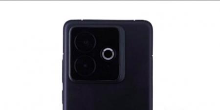 Realme GT 7 Pro يظهر بإصدار “Racing Edition” المحدث - اخبارك الان