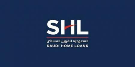 "سهل" تحصل على تسهيلات ائتمانية بقيمة 200 مليون ريال للتوسع وزيادة حجم مبيعاتها - اخبارك الان