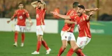 مواعيد مباريات ربع نهائي دوري أبطال إفريقيا والكونفدرالية - اخبارك الان