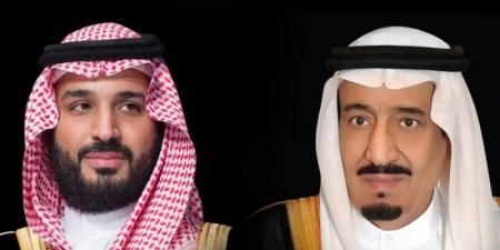 القيادة تُعزّي رئيس الجزائر في وفاة رئيس الحكومة الأسبق سيد أحمد غزالي - اخبارك الان