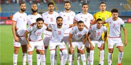 تقارير| سامي الطرابلسي مدربا للمنتخب التونسي - اخبارك الان