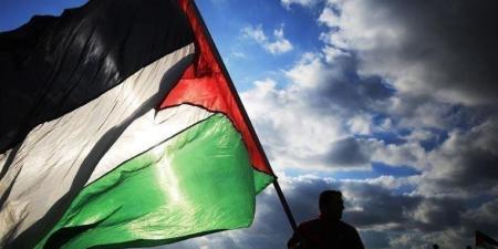 رافضًا التهجير.. جوتيريش يؤكد حق الفلسطينيين في العيش على أرضهم - اخبارك الان