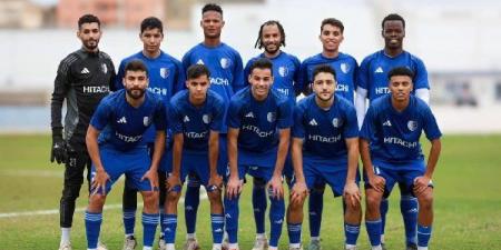 أخبار الرياضة - بث مباشر لمباراة الهلال والمهدية في الدوري الليبي - اخبارك الان