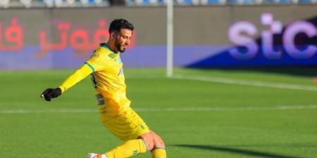 دوري روشن:  العروبة يتغلب على الوحدة (4 - 2) - اخبارك الان