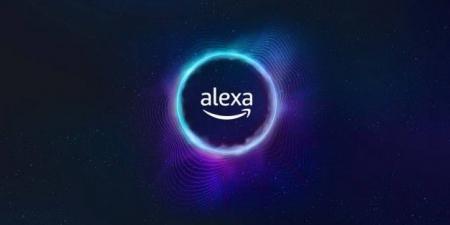 Amazon Alexa تستعد للحصول على ترقية ذكاء اصطناعي قوية هذا الشهر - اخبارك الان