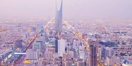 الرياض تحتضن "ليب 2025" لتعزيز الابتكار والشراكات التقنية - اخبارك الان