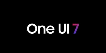 Galaxy S24 سيحصل على نسخة تجريبية رابعة من One UI 7 - اخبارك الان