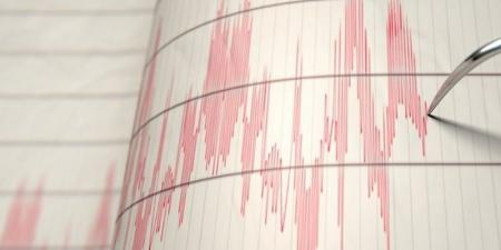 زلزال بقوة 7.6 يضرب بحر الكاريبي وتحذيرات من احتمال تسونامي - اخبارك الان