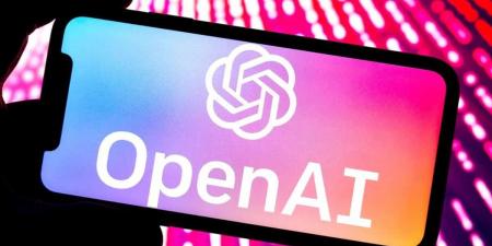 قراصنة يزعمون اختراق OpenAI .. والشركة تحقق في الأمر - اخبارك الان