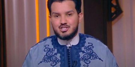 «داعية إسلامي»: النصف من شعبان ليلة التجلي الأعظم والمغفرة الواسعة - اخبارك الان