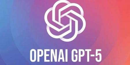 OpenAI تكشف عن خططها لنماذجها المستقبلية - اخبارك الان