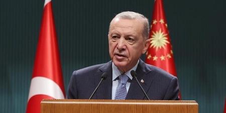 أردوغان: خطة ترامب بشأن غزة تشكل تهديدا كبيرا للسلام العالمي - اخبارك الان