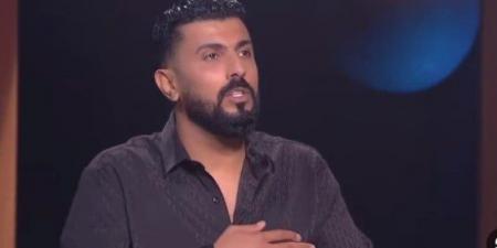 الحكم في دعوى تعويض عفاف شعيب ضد محمد سامي.. اليوم - اخبارك الان