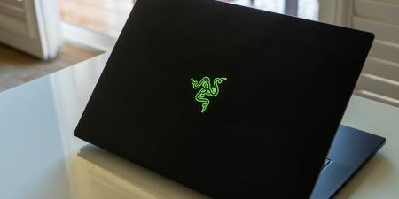 مراجعة لابتوب Razer Blade 16 Early 2023 – وحش تقني بسعر خرافي! - اخبارك الان