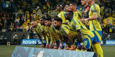 أخبار الرياضة - "دوران" يضع النصر في مأزق أمام اتحاد الآسيوي لكرة القدم - اخبارك الان