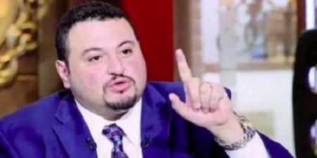 خاص | «باحث أمريكي»: ترامب تراجع بسبب موقف مصر القوي والحاسم ضد تهجير الفلسطينيين - اخبارك الان