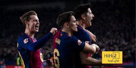 اخبار الرياضة تاريخ مواجهات برشلونة ضد بنفيكا في دوري أبطال أوروبا