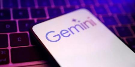 "غوغل" قد تزود "Gemini" بميزة إنشاء الفيديوهات - اخبارك الان