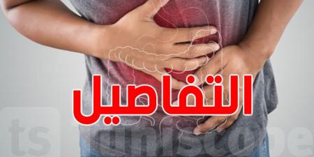 ديوان الخدمات الجامعية يكشف عن الجرثومة التي قتلت طالبا في رقّادة - اخبارك الان