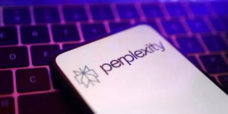 أداة البحث العميق الأحدث من " Perplexity" مدعومة بـ" DeepSeek R1" - اخبارك الان