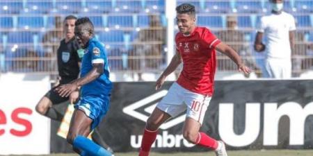 تحديد ملعب الأهلي والهلال السوداني في دوري أبطال إفريقيا - اخبارك الان