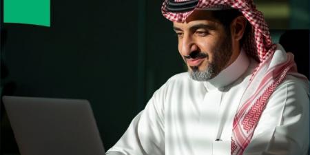 آلية التقديم للانتفاع من دعم الإسكان التنموي في الضمان الاجتماعي - اخبارك الان