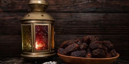 نصائح لمرضى السكر لصيام آمن في رمضان - اخبارك الان