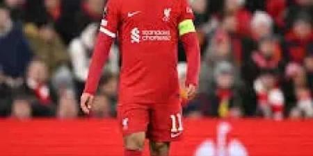 محمد صلاح على رادار بايرن ميونخ .. وعائق وحيد أمام صفقة البافار - اخبارك الان