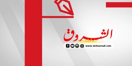 أولا وأخيرا: «غيب يا VAR العب يا فار» - اخبارك الان