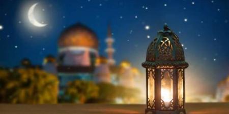 دول تبدأ صيام أول أيام رمضان الأحد المقبل.. تعرف عليها - اخبارك الان