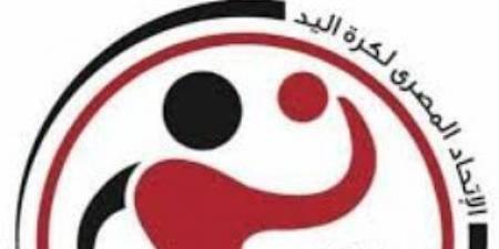 قمة محترفى اليد بين الأهلى والزمالك بدون جمهور.. و40 فردا فقط من أسر اللاعبين - اخبارك الان