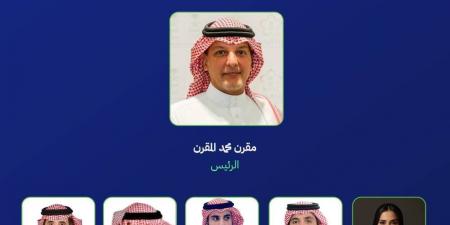 أخبار الرياضة - «الأولمبية السعودية» تجدد ثقتها في لجنة البادل - اخبارك الان