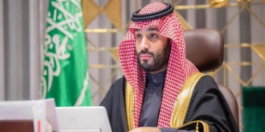 "الوزراء" السعودي يصدر 17 قراراً في اجتماع برئاسة ولي العهد - اخبارك الان