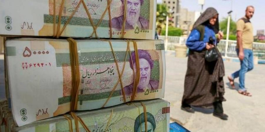 الرئيس الإيراني: نحتاج لـ250 مليار دولار استثمارات لتحقيق نمو 8% - اخبارك الان