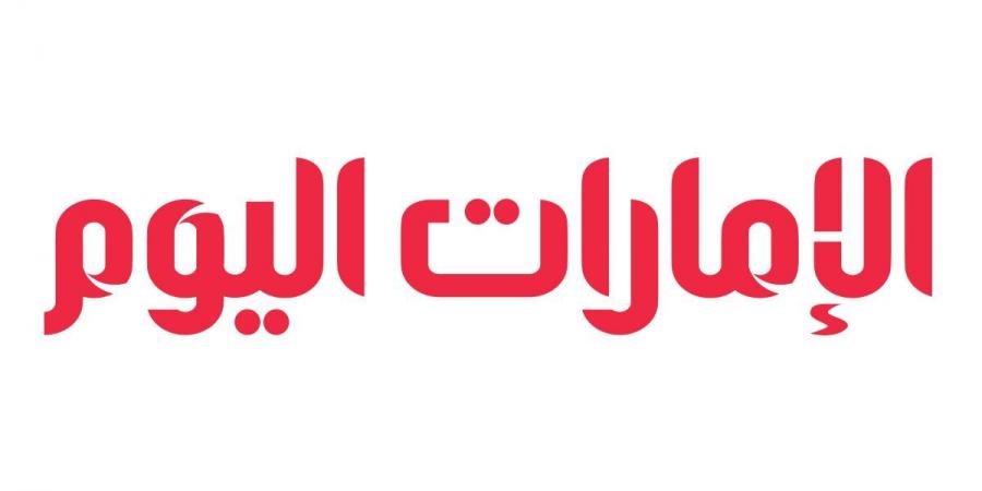 منع طبيب تسبب في وفاة نجم مسلسل فريندز من ممارسة الطب - اخبارك الان