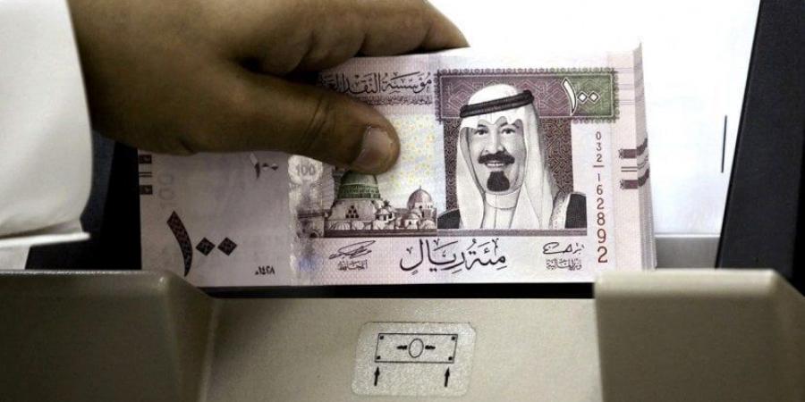 بالبلدي : «العملة السعودية بكام».. سعر الريال مقابل الجنيه المصري اليوم الأحد 1-9-2024 في البنوك - اخبارك الان