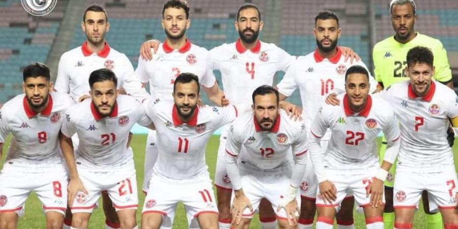 الإصابة تبعد إلياس سعد عن تربص المنتخب ودعوة حمزة الخضراوي بدلا منه - اخبارك الان