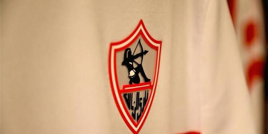 اخبار الرياضة رسميا.. فيفا يعلن رفع القيد عن الزمالك