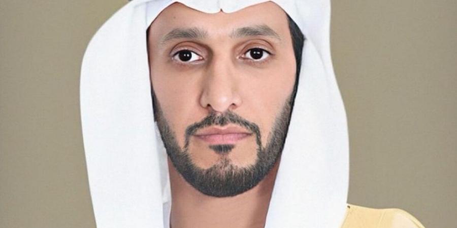 عبد الله آل حامد يزور مقر شبكة الإذاعة العربية: قيادتنا الرشيدة تدعم وتُعزز الإعلام شريكاً أساسياً في التنمية والتطوير - اخبارك الان