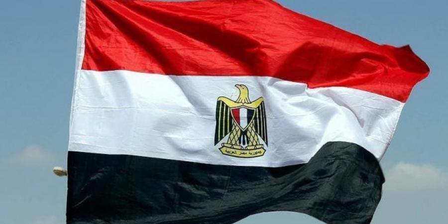 مصر تؤكد رفضها القاطع للوجود الإسرائيلي في محور فيلادلفيا ومعبر رفح - اخبارك الان