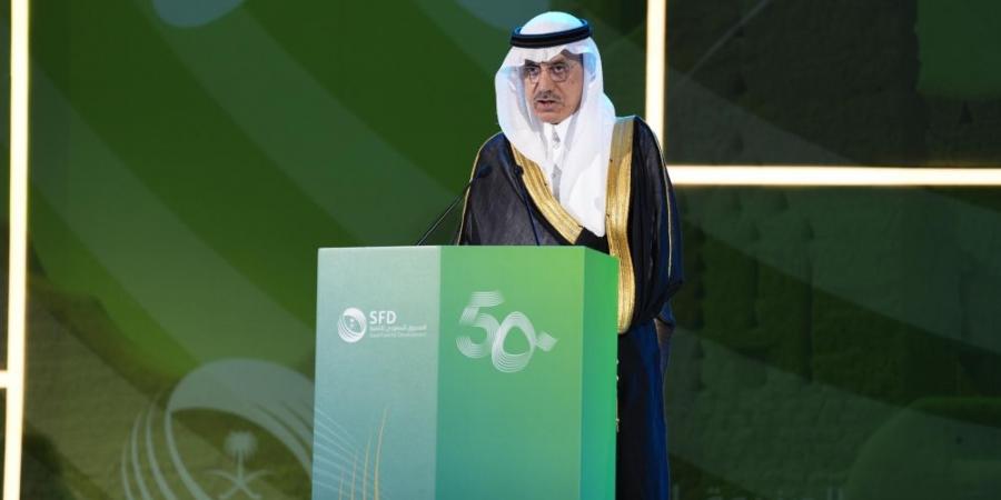 35 مليار دولار تمويلات مشتركة بين « البنك الإسلامي» و«السعودي للتنمية» - اخبارك الان