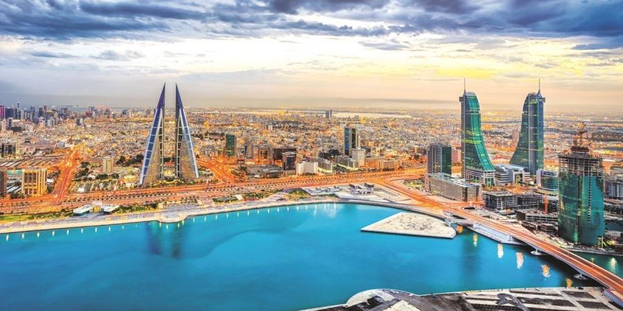 البحرين تفرض ضريبة 15% على الشركات متعددة الجنسيات في يناير 2025 - اخبارك الان