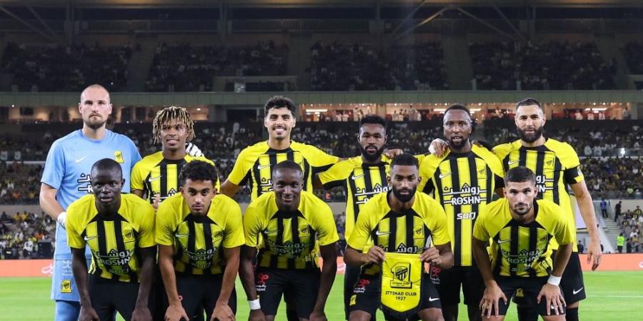 بورتو يعلن استيائه من موقف الاتحاد مع جالينو في بيان رسمي - اخبارك الان