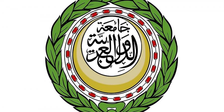 الجامعة العربية تدعو لتفعيل نهج "الصحة الواحدة" - اخبارك الان